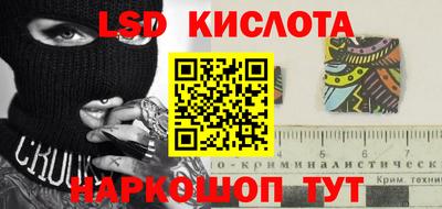 ГАЛЛЮЦИНОГЕННЫЕ ГРИБЫ Кандалакша