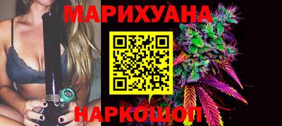 ГАЛЛЮЦИНОГЕННЫЕ ГРИБЫ Кандалакша