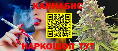 скорость Ирбит