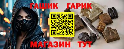 скорость Ирбит